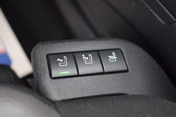 Citroen C4 Picasso 1.6 e-HDi Exclusive+ ETG6 Euro 5 (s/s) 5dr