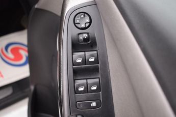 Citroen C4 Picasso 1.6 e-HDi Exclusive+ ETG6 Euro 5 (s/s) 5dr