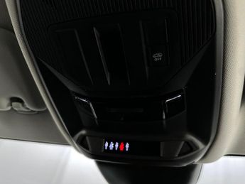 Peugeot 308 1.2 PureTech Active Premium EAT Euro 6 (s/s) 5dr