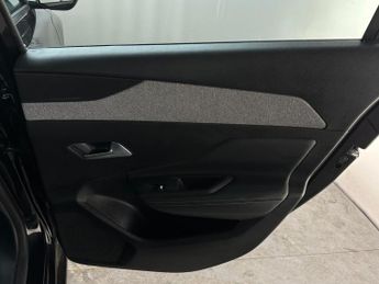 Peugeot 308 1.2 PureTech Active Premium EAT Euro 6 (s/s) 5dr