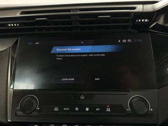 Peugeot 308 1.2 PureTech Active Premium EAT Euro 6 (s/s) 5dr