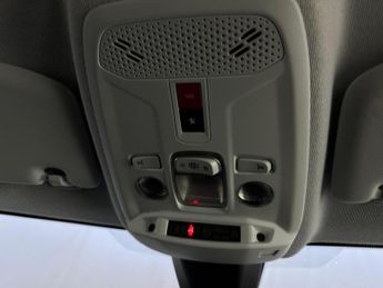 Peugeot E-208 50kWh Active Auto 5dr