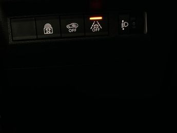 Peugeot E-208 50kWh Active Auto 5dr