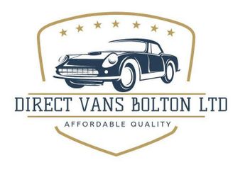 Vauxhall Combo 1.3 CDTi 2000 16v 3dr