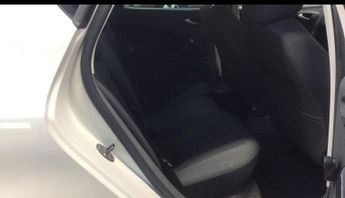 SEAT Ibiza 1.4 16V SE Copa Euro 5 5dr