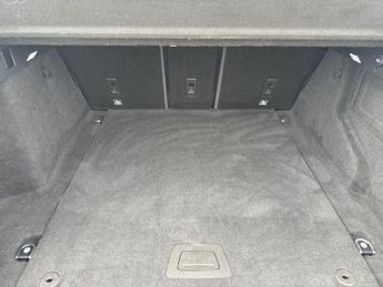 Jaguar F-PACE 2.0 D240 Portfolio Auto AWD Euro 6 (s/s) 5dr