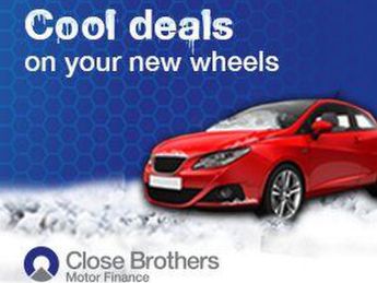 Audi A1 1.6 TDI Sport Sportback Euro 5 (s/s) 5dr