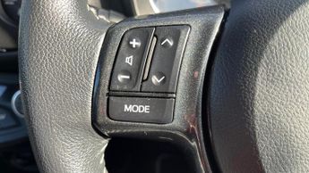 Toyota Yaris 1.5 VVT-h Y20 E-CVT Euro 6 (s/s) 5dr
