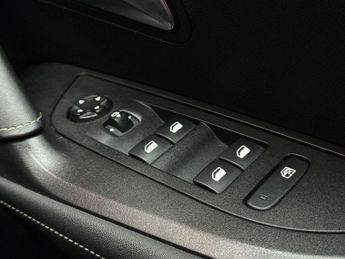 Peugeot 2008 1.2 PureTech GT EAT Euro 6 (s/s) 5dr