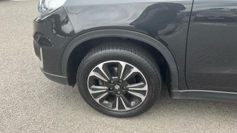 Suzuki Vitara 1.5 SZ5 AGS Auto Euro 6 (s/s) 5dr