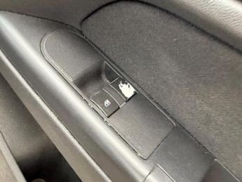 Vauxhall Astra 1.8i 16v Life 5dr