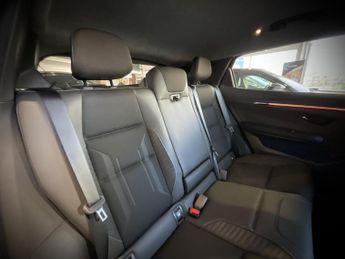 Renault Scenic E-Tech ESPRIT ALPINE E-TECH EV