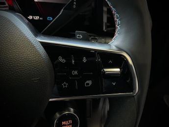 Renault Scenic E-Tech ESPRIT ALPINE E-TECH EV