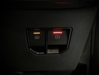 Renault Scenic E-Tech ESPRIT ALPINE E-TECH EV