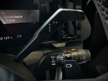 Renault Scenic E-Tech ESPRIT ALPINE E-TECH EV