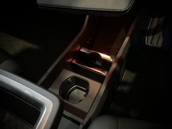 Renault Scenic E-Tech ESPRIT ALPINE E-TECH EV