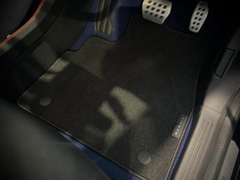 Renault Scenic E-Tech ESPRIT ALPINE E-TECH EV