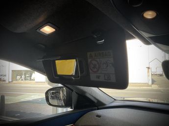 Renault Scenic E-Tech ESPRIT ALPINE E-TECH EV