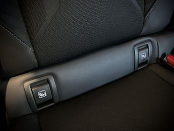 Renault Scenic E-Tech ESPRIT ALPINE E-TECH EV