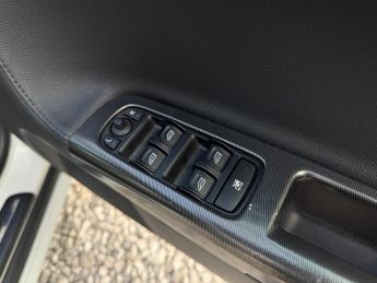 Volvo S40 2.0D Sport Euro 4 4dr