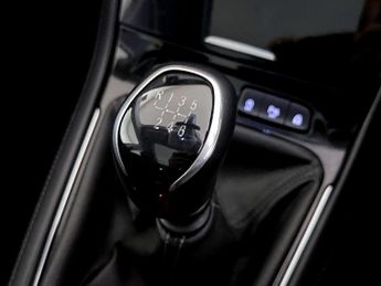 Vauxhall Grandland X 1.2 Turbo Elite Nav Euro 6 (s/s) 5dr
