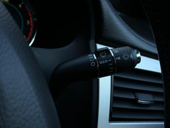 Jaguar XF 2.2d R-Sport Auto Euro 5 (s/s) 4dr