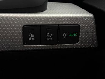 Audi A1 2.0 TFSI 40 S line Competition Sportback S Tronic Euro 6 (s/s) 5