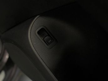 Audi Q5 2.0 TDI SE S Tronic quattro Euro 5 (s/s) 5dr