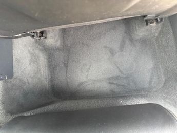 Audi A4 Avant 1.8 TFSI SE Technik Multitronic Euro 6 (s/s) 5dr