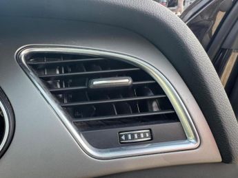 Audi A4 Avant 1.8 TFSI SE Technik Multitronic Euro 6 (s/s) 5dr