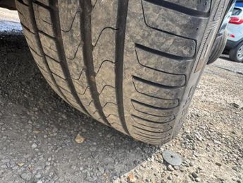 Audi A4 Avant 1.8 TFSI SE Technik Multitronic Euro 6 (s/s) 5dr