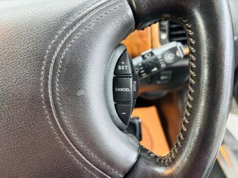 Jaguar XKR 4.0 Supercharged 2dr