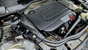 MINI Hatch 2.0 Cooper SD Auto Euro 5 3dr