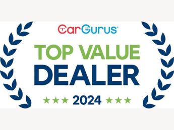 Mercedes-Benz C Class 1.6 C180K BlueEfficiency Sport Auto Euro 4 5dr