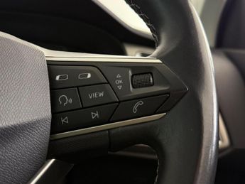 SEAT Ateca 1.5 TSI EVO XPERIENCE DSG Euro 6 (s/s) 5dr