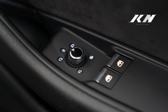 Audi A5 3.0 TDI V6 S line S Tronic quattro Euro 6 (s/s) 2dr
