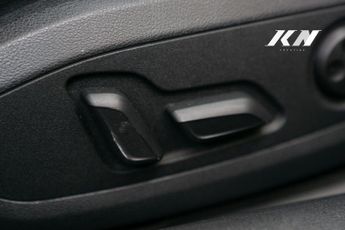 Audi A5 3.0 TDI V6 S line S Tronic quattro Euro 6 (s/s) 2dr