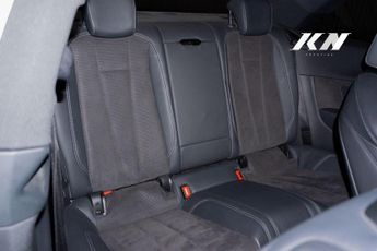 Audi A5 3.0 TDI V6 S line S Tronic quattro Euro 6 (s/s) 2dr