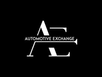Mazda Mazda6 2.2 SKYACTIV-D Sport Nav Tourer Euro 6 (s/s) 5dr