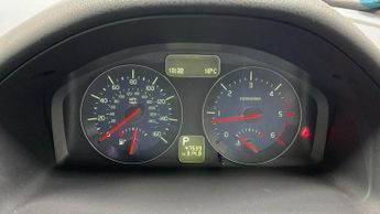 Volvo C30 2.0 D3 R-Design Sports Coupe Geartronic Euro 5 3dr
