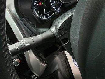 Nissan Note 1.2 DIG-S Acenta Premium XTRON Euro 6 (s/s) 5dr