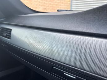 BMW 3 Series 3.0 330i M Sport Steptronic Euro 5 2dr