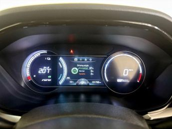 Kia Niro 64kWh 3 Auto 5dr
