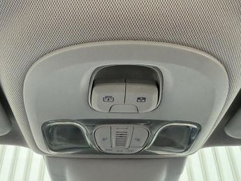 Fiat 500L 1.3 MultiJet Lounge Dualogic Euro 6 (s/s) 5dr