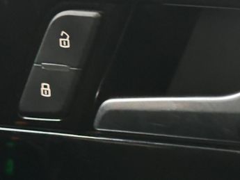 Audi A4 2.0 TDI 35 Black Edition S Tronic Euro 6 (s/s) 4dr