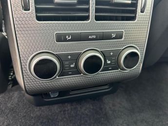 Land Rover Range Rover Sport 3.0 SD V6 Autobiography Dynamic Auto 4WD Euro 6 (s/s) 5dr