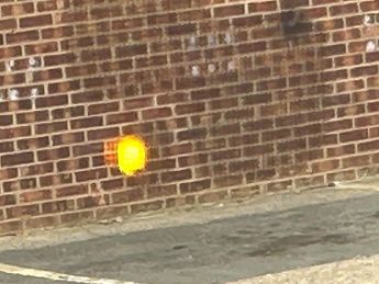 Land Rover Range Rover Sport 3.0 SD V6 Autobiography Dynamic Auto 4WD Euro 6 (s/s) 5dr