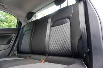 Fiat 500X 1.3 FireFly Turbo MultiAir City Cross DCT Euro 6 (s/s) 5dr