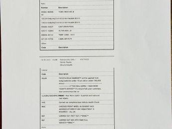 Toyota Yaris 1.5 VVT-h Sport E-CVT Euro 6 5dr