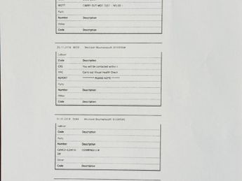Toyota Yaris 1.5 VVT-h Sport E-CVT Euro 6 5dr